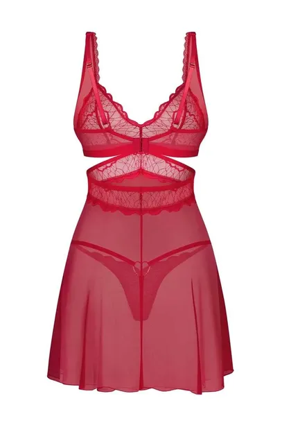 cupide-desir-babydoll-i-stringi-l-xl-rozmiar-l-xl