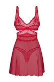 cupide-desir-babydoll-i-stringi-l-xl-rozmiar-l-xl