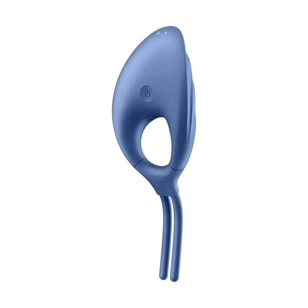 pierscien-swordsman-blue
