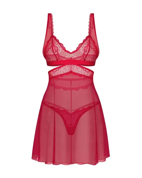 cupide-desir-babydoll-i-stringi-l-xl-material-dominujacy-poliamid