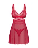cupide-desir-babydoll-i-stringi-l-xl-material-dominujacy-poliamid