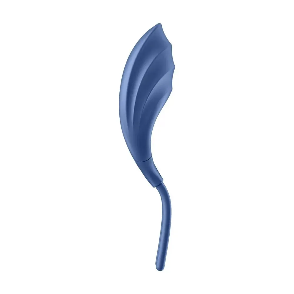 pierscien-swordsman-blue