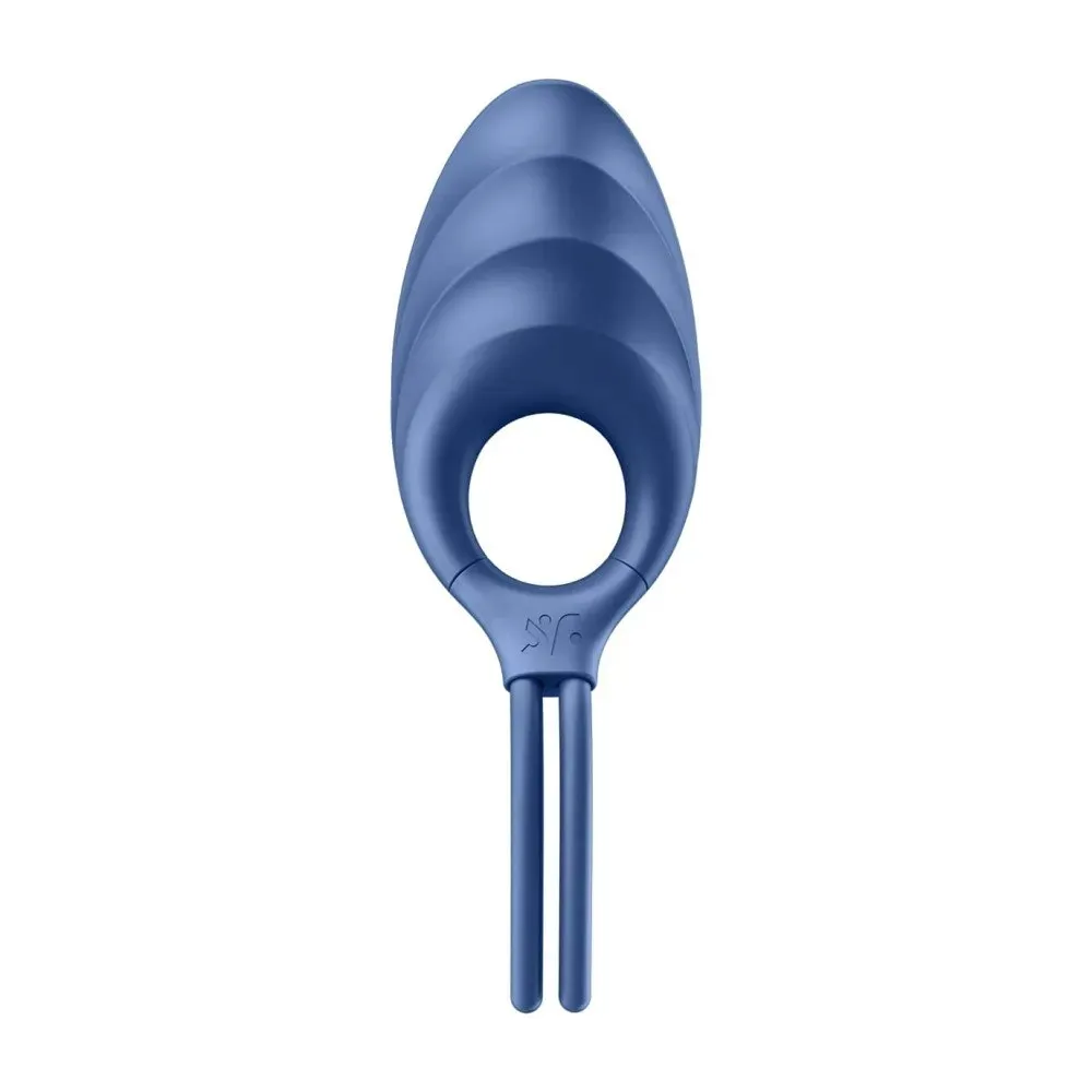 pierscien-swordsman-blue