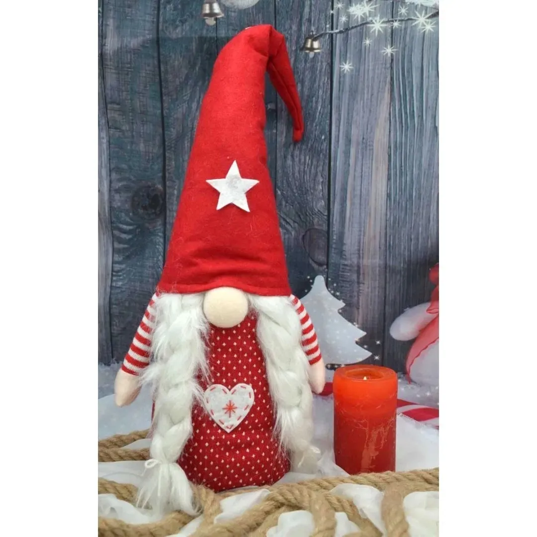 pani-mikolajowa-65-cm-stan-nowy