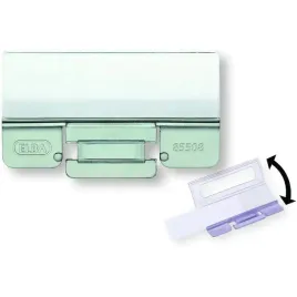 identyfikatory-do-teczek-zawieszanych-elba-22x58mm-25