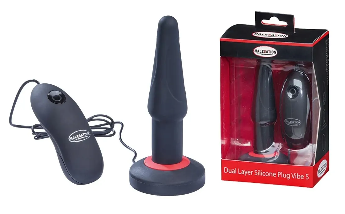 malesation-dual-layer-silicone-plug-vibe-s