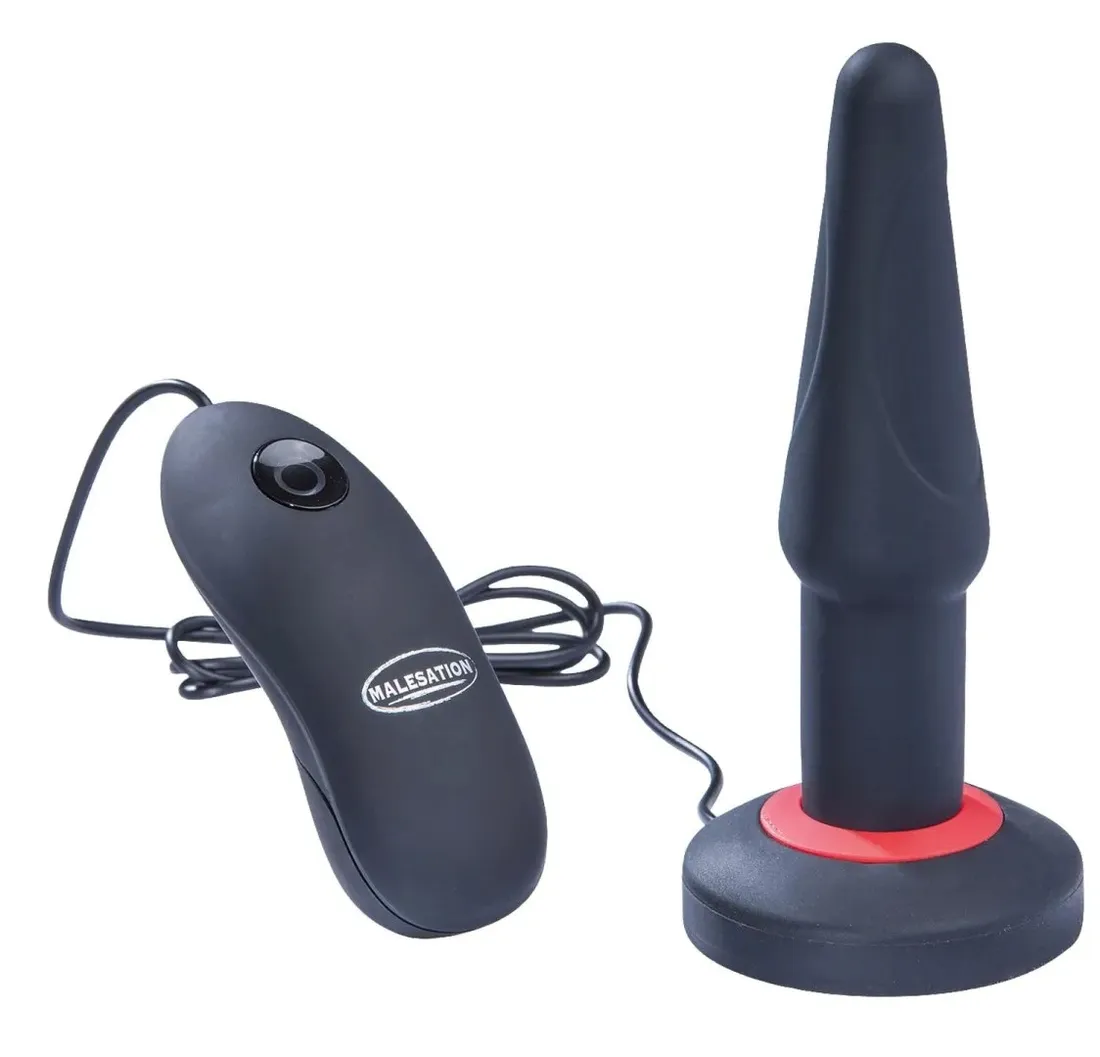 malesation-dual-layer-silicone-plug-vibe-s