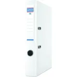 segregator-pp-donau-master-a4-50-mm-bialy