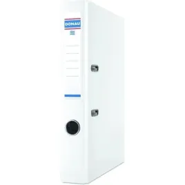 segregator-pp-donau-master-a4-50-mm-bialy