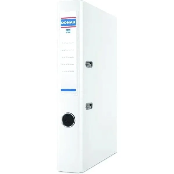 Grafika w opisie produktu