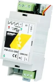 ropam-zasilacz-buforowy-psr-eco-2012