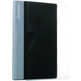 wizytownik-donau-pp-na-120-wizytowek-czarny