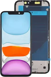 wyswietlacz-digitizer-ekran-lcd-do-apple-iphone-11-incell-wysoki-kontrast