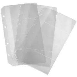 wklad-do-wizytownika-biurfol-10