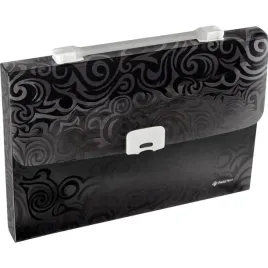 teczka-a4-z-raczka-z-przegrodami-tai-chi-czarna-tex4318-0410-0080-01-panta