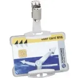 holder-do-karty-durable-transparentny