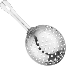 sitko-barmanskie-do-drinkow-koktajli-stalowe-hen