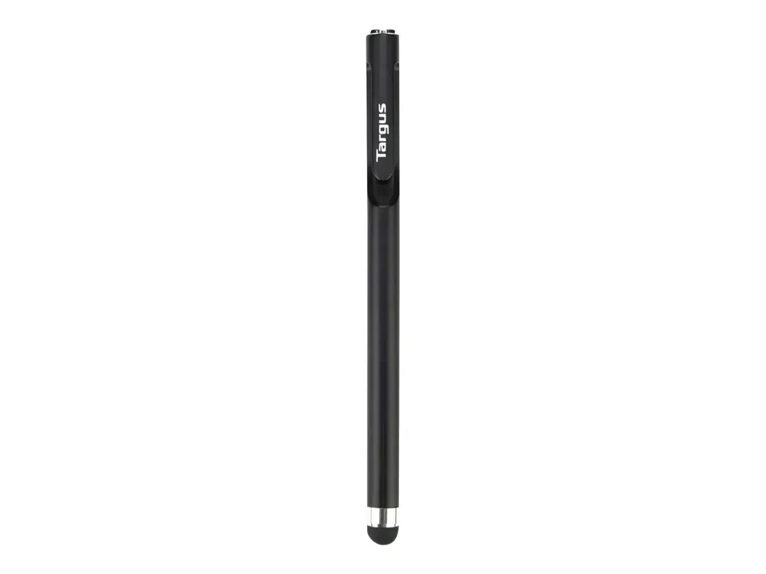 targus-antimicrobial-stylus-embedded-clip-black-targus