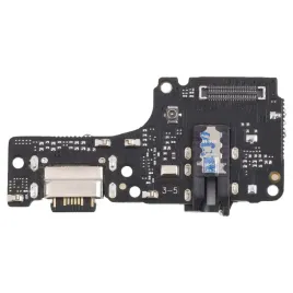 oryginalne-gniazdo-plytka-ladowania-port-do-xiaomi-redmi-note-10-m2101k7ai