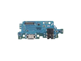 oryginalne-gniazdo-plytka-ladowania-port-do-samsung-m23-sm-m236b-m236b-ds
