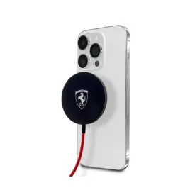 ferrari-magsafe-shield-logo-ladowarka-indukcyjna-magsafe-15w-czarny