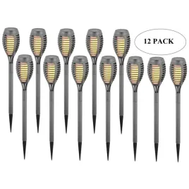 pochodnia-lampa-solarna-tanczace-plomyki-12-led-sm