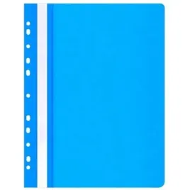 skoroszyt-wpinany-a4-pp-office-products-25-niebieski