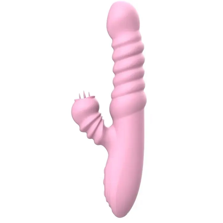 wibrator-vibrating-spear-usb-3-functions-of-thrusting-20-vibrations