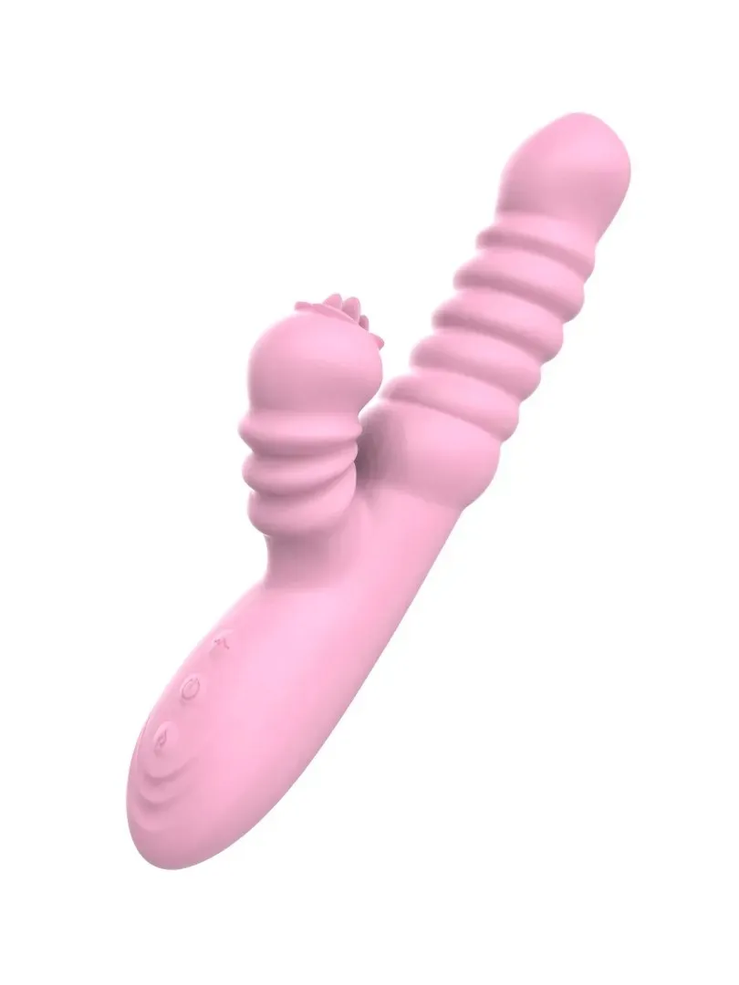 wibrator-vibrating-spear-usb-3-functions-of-thrusting-20-vibrations