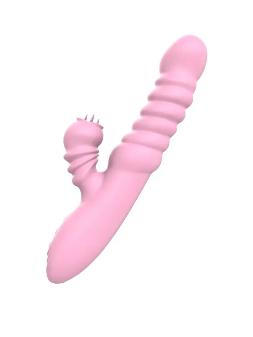 wibrator-vibrating-spear-usb-3-functions-of-thrusting-20-vibrations