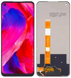 oryginalny-wyswietlacz-lcd-digitizer-ekran-dotykowy-do-oppo-a54-5g-cph2195