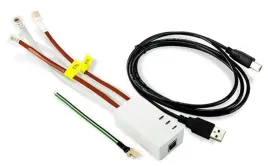 satel-konwerter-do-programowania-usb-rs-kabel