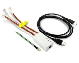 satel-konwerter-do-programowania-usb-rs-kabel-stan-nowy