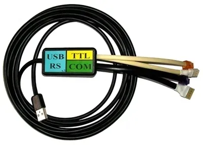 satel-konwerter-do-programowania-usb-rs-kabel-typ-alarmu-przewodowy