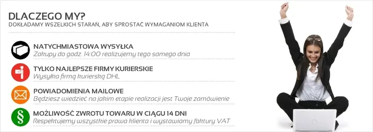 satel-konwerter-do-programowania-usb-rs-kabel-marka-satel
