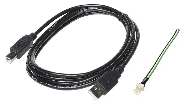 satel-konwerter-do-programowania-usb-rs-kabel-stan-nowy-marka-satel