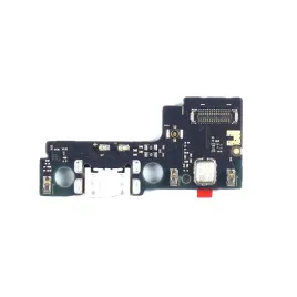 oryginalne-gniazdo-plytka-ladowania-port-do-xiaomi-redmi-12c-22120rn86i