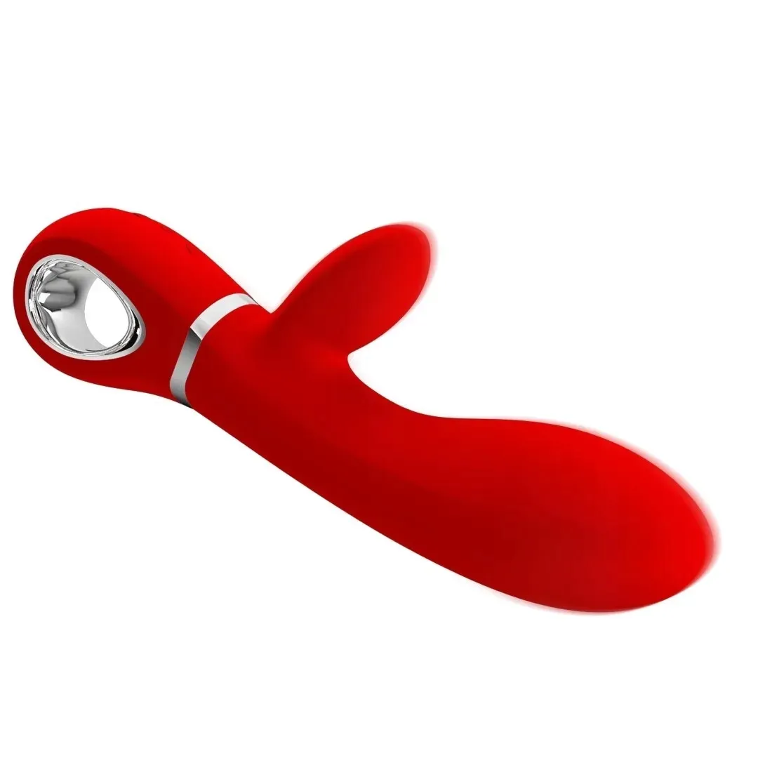 pretty-love-thomas-usb-red-7-function-stan-nowy