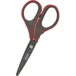 nozyczki-teflonowe-grand-gr-8525-13cm