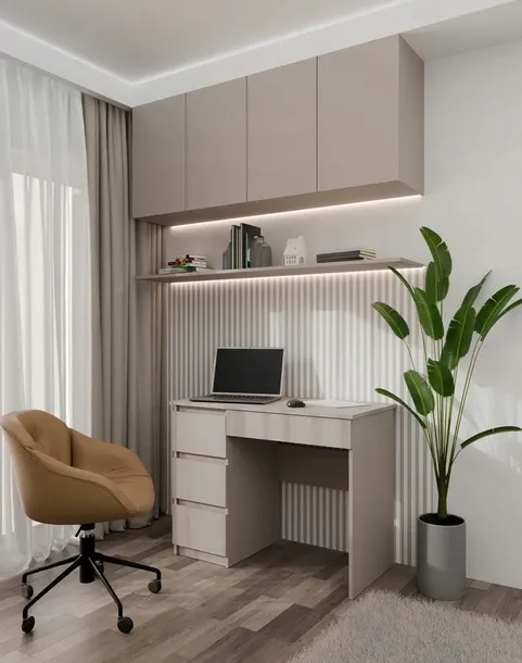 biurko-mijas-lewe-glina-kolekcja-mijas-lewe