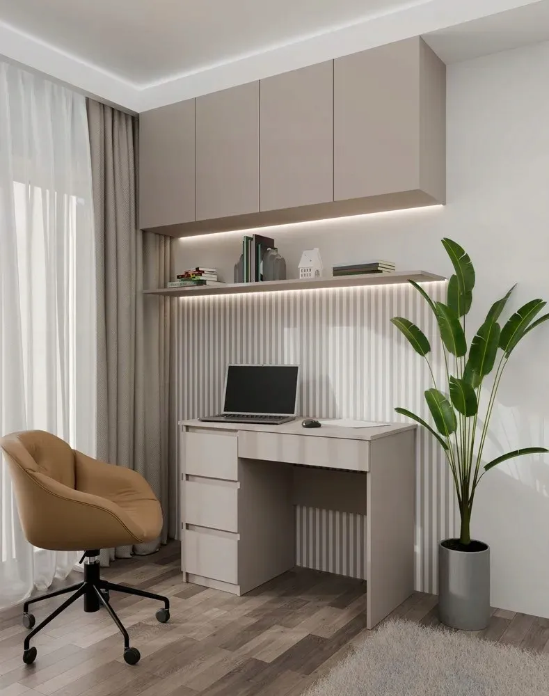 biurko-mijas-lewe-glina