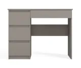 biurko-mijas-lewe-glina-kolor-mebla-odcienie-szarosci