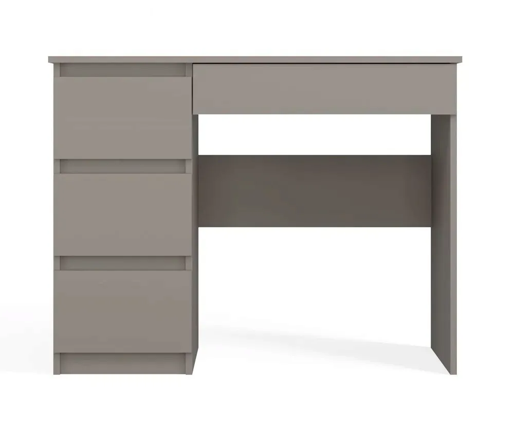 biurko-mijas-lewe-glina