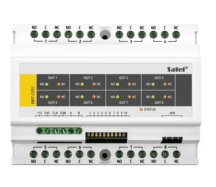 satel-ekspander-wyj-din-35-int-ors-marka-satel