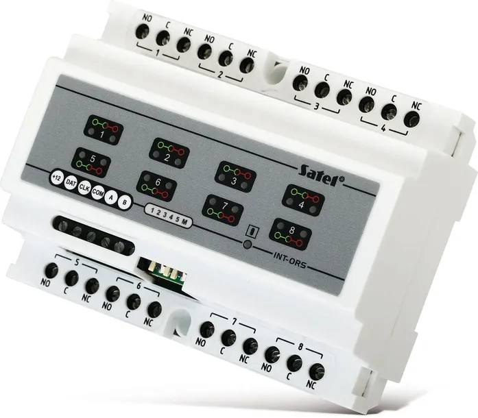 satel-ekspander-wyj-din-35-int-ors-kod-producenta-int-ors