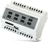 satel-ekspander-wyj-din-35-int-ors-kod-producenta-int-ors