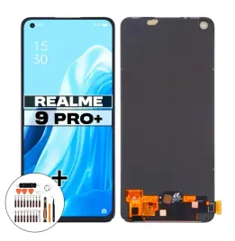 oryginalny-wyswietlacz-do-realme-9-pro-plus-super-amoled-zestaw-narzedzi