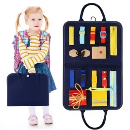 organizer-z-filcu-mata-edukacyjna-teczka-zamykana