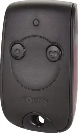 pilot-somfy-keytis-rts-2-kanalowy-ref-1841026