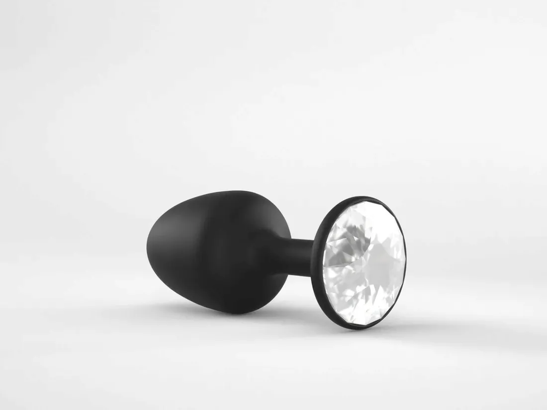 geisha-plug-diamond-l